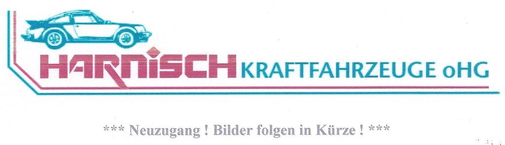 Mercedes-Benz B 180 116.500 km 14.800 &euro; Weilmünster 35789