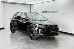 Peugeot 2008 1.2 GT-Line Automatik Sitzheizung Carplay 120.782 km 11.367 &euro; Lich 35423