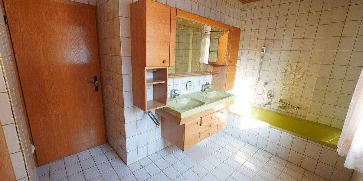 Einfamilienhaus Ober-Mörlen Mörlen - 4 Zimmer, 99 m&sup2;, 320.000&euro; | Angebot:25738259