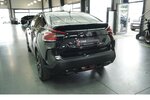 Citroen C4 e- 136 Shine 50 KWh LED CARPLAY 43.800 km 17.320 &euro; Lich 35423