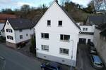 Mehrfamilienhaus, Wohnhaus Wetzlar / Naunheim Naunheim - 9 Zimmer, 228 m&sup2;, 465.000&euro; | Angebot:26557139