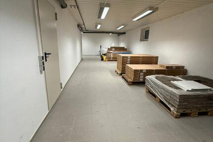 Gewerbeobjekt Merenberg - 380&euro; | Angebot:26151981