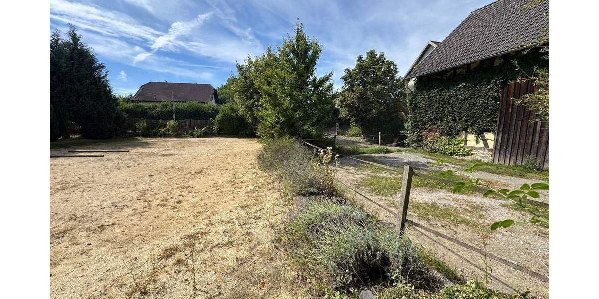 Einfamilienhaus Langgöns Niederkleen - 595.000&euro; | Angebot:25689296