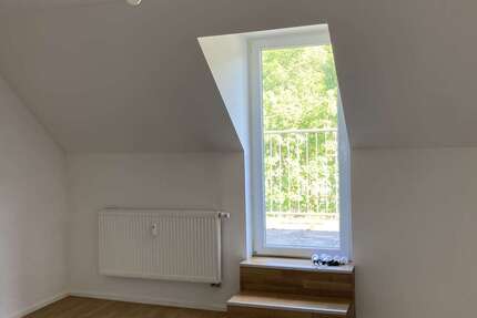 Wohnung Wetzlar Westend - 3 Zimmer, 79 m&sup2;, 650&euro; | Angebot:27030120
