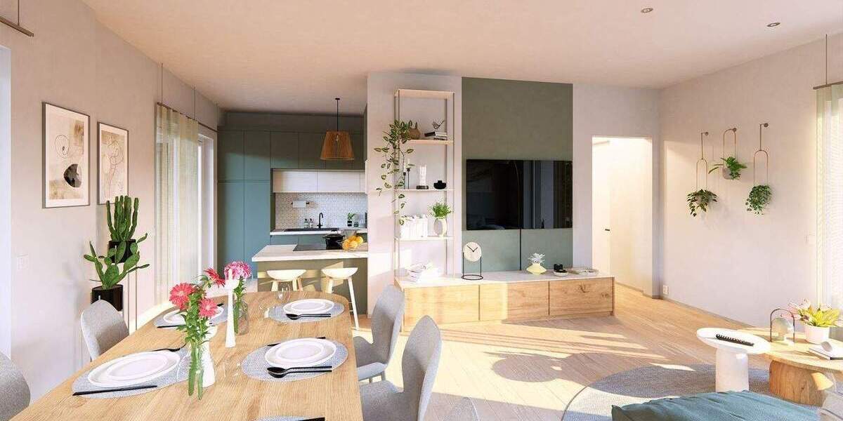 Bungalow Runkel Schadeck - 2 Zimmer, 125 m&sup2;, 389.900&euro; | Angebot:25671009