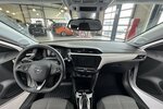 Opel Corsa e Edition 1.Hand 50 kWh Carplay Tempomat 30.900 km 14.220 &euro; Lich 35423