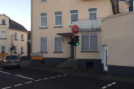 Wohnung Pohlheim Watzenborn-Steinberg - 1 Zimmer, 40 m&sup2;, 490&euro; | Angebot:26759663