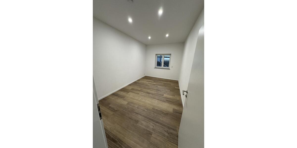 Erdgeschoßwohnung Beselich - 3 Zimmer, 90 m&sup2;, 1.000&euro; | Angebot:26006068