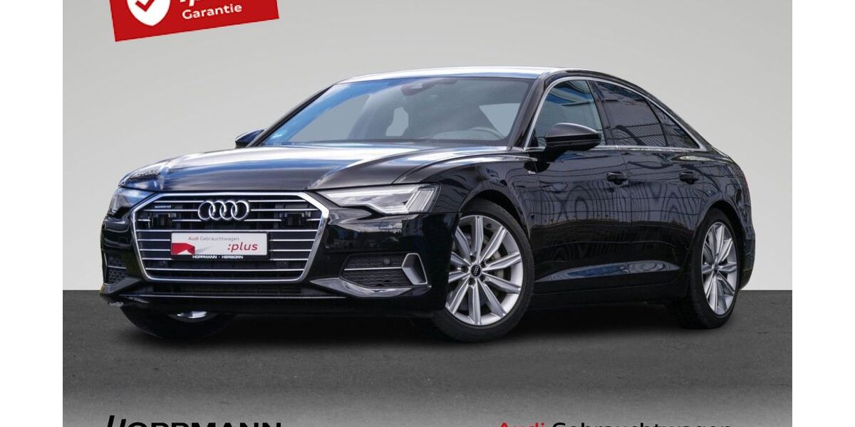 Audi A6 109.040 km 33.490 &euro; Herborn 35745