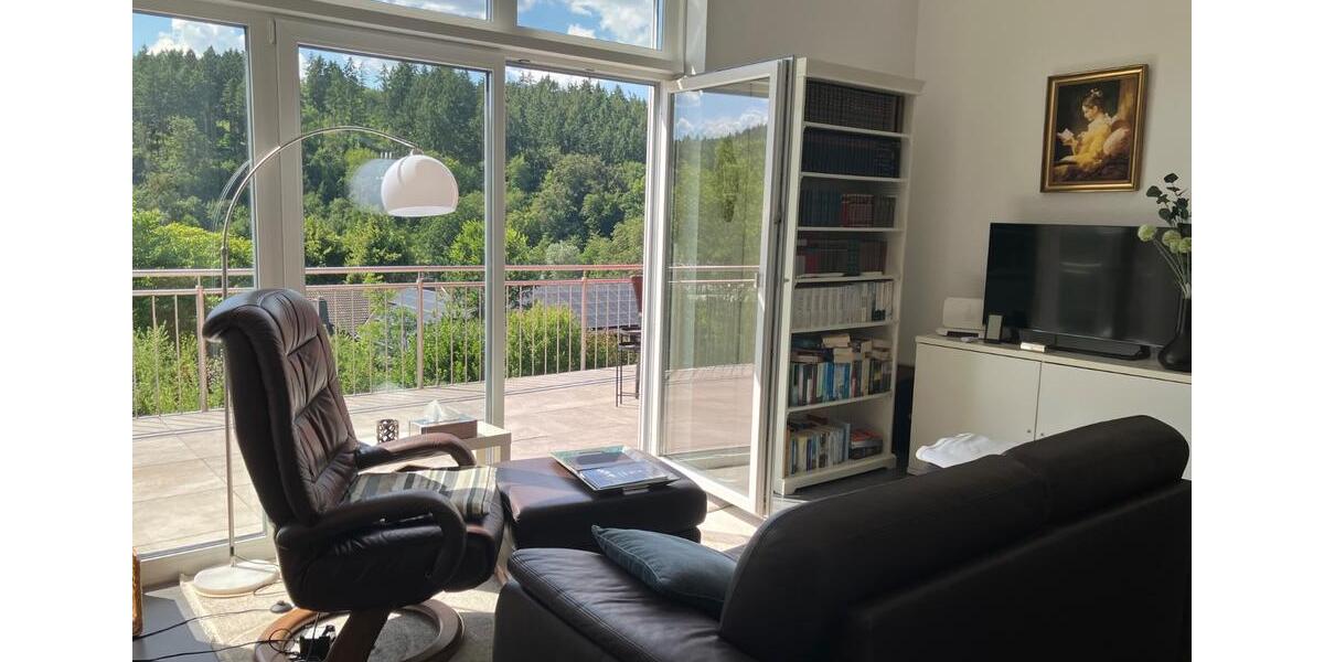 Einfamilienhaus Braunfels - 2 Zimmer, 65 m&sup2;, 219.000&euro; | Angebot:27071510