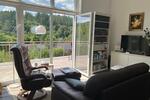 Einfamilienhaus Braunfels - 2 Zimmer, 65 m&sup2;, 219.000&euro; | Angebot:27071510