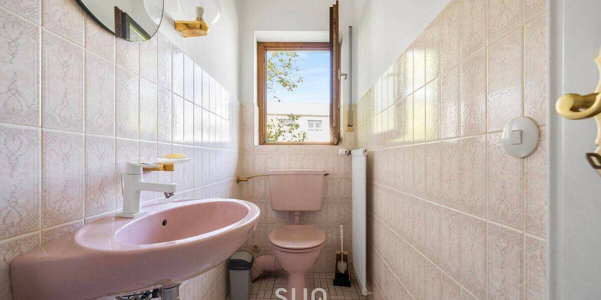 Einfamilienhaus Usingen - 1 Zimmer, 170 m&sup2;, 689.000&euro; | Angebot:26805768