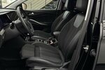 Opel Grandland GS Line 1.2 Turbo 130 LED Carplay Navi 8.700 km 19.840 &euro; Lich 35423