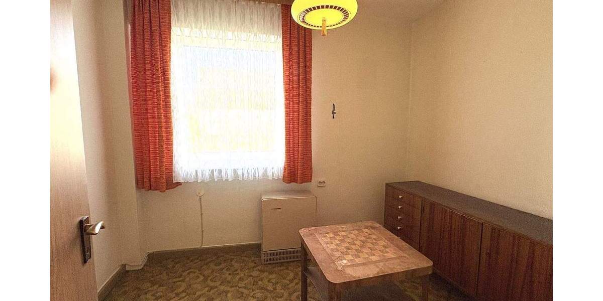 Einfamilienhaus Fronhausen / Oberwalgern Oberwalgern - 6 Zimmer, 141 m&sup2;, 249.900&euro; | Angebot:25775621