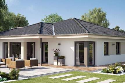 Haus Usingen Wilhelmsdorf - 4 Zimmer, 101 m&sup2;, 606.793&euro; | Angebot:25835540