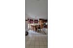 Mehrfamilienhaus, Wohnhaus Bad Endbach - 450.000&euro; | Angebot:26421442