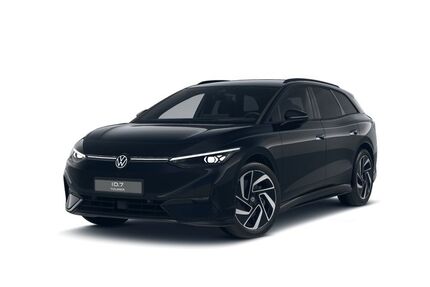 VW ID.7 10.420 km 55.980 &euro; Hüttenberg-Rechtenbach 35625