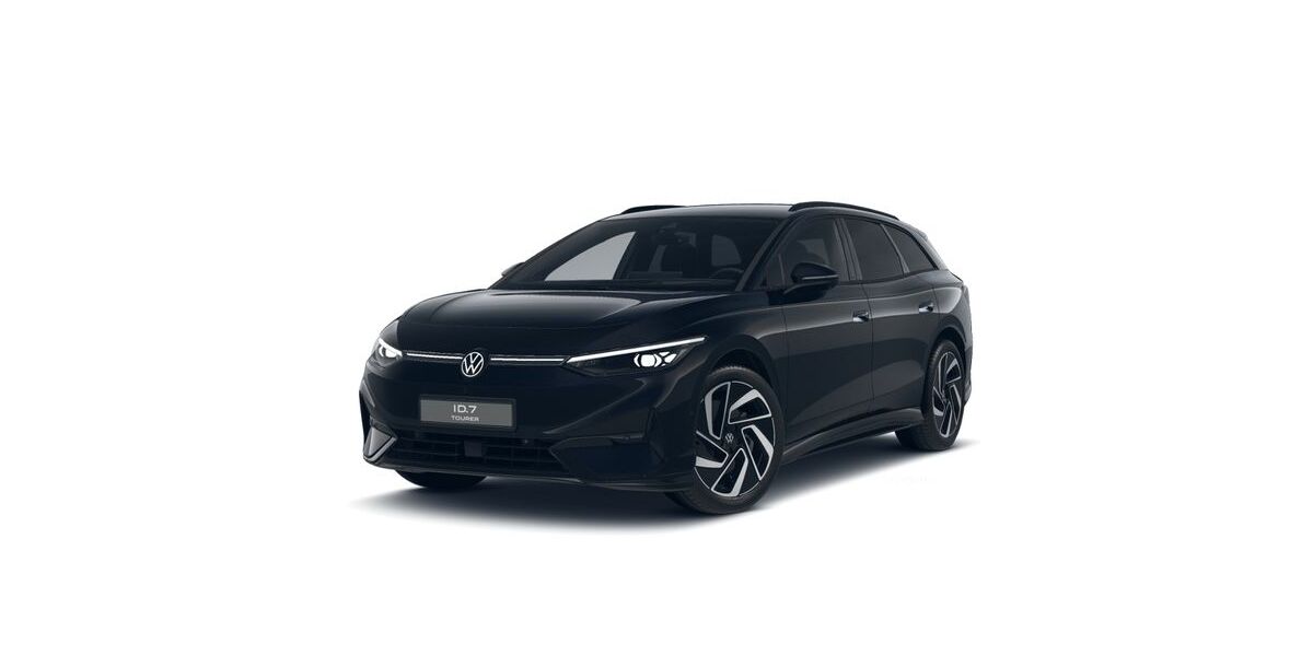 VW ID.7 10.420 km 55.980 &euro; Hüttenberg-Rechtenbach 35625