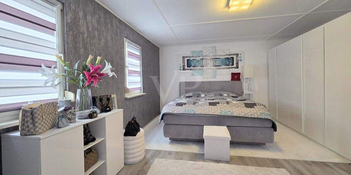 Einfamilienhaus Neu-Anspach Anspach - 1 Zimmer, 265 m&sup2;, 490.000&euro; | Angebot:25695530