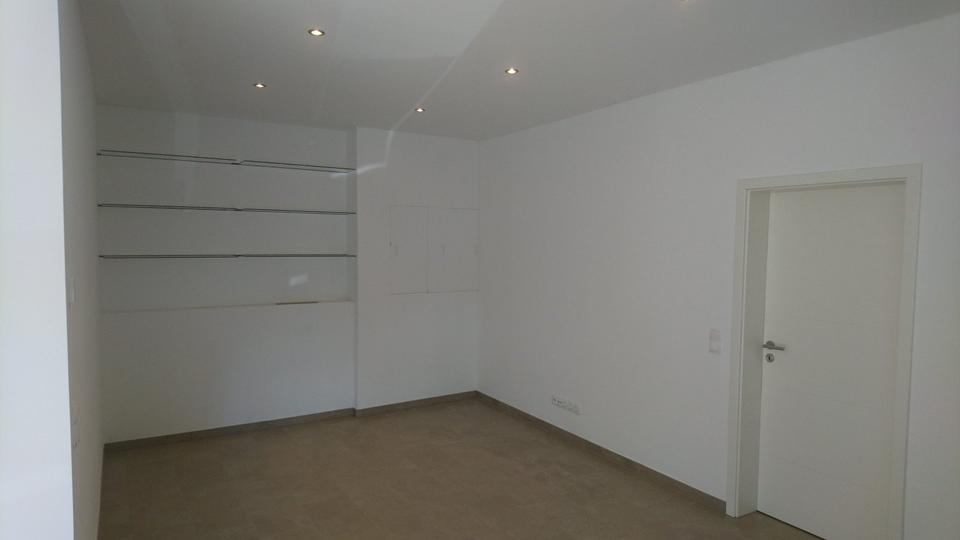 Erdgeschoßwohnung Bischoffen - 1 Zimmer, 63 m&sup2;, 520&euro; | Angebot:26221992