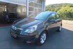 Opel Corsa D Energy 15.800 km 7.490 &euro; Bad Endbach 35080