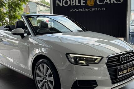 Audi A3 56.150 km 28.690 &euro; Giessen 35394