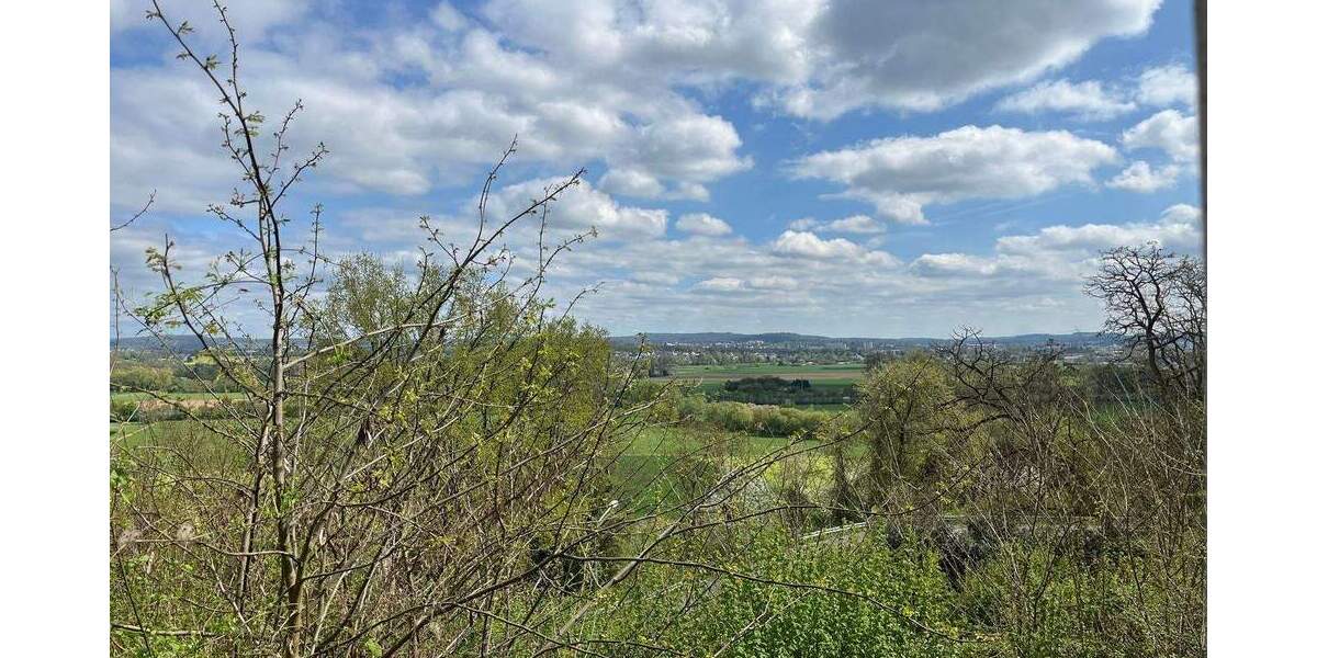 Grundstück Wettenberg Launsbach - 375.000&euro; | Angebot:26874771
