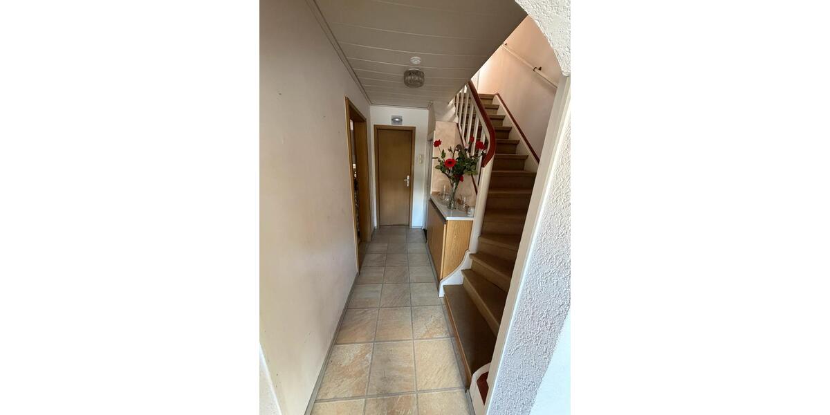 Doppelhaushälfte Pohlheim - 5 Zimmer, 160 m&sup2;, 359.000&euro; | Angebot:26989650
