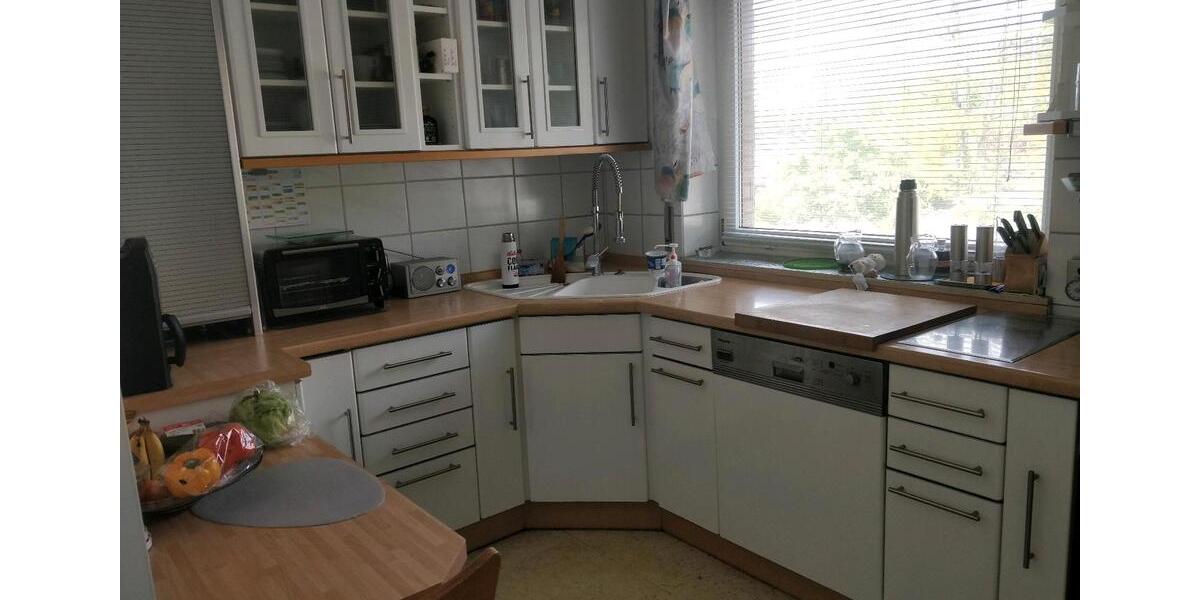 Einfamilienhaus Langgöns - 9 Zimmer, 250 m&sup2;, 480.000&euro; | Angebot:26617696