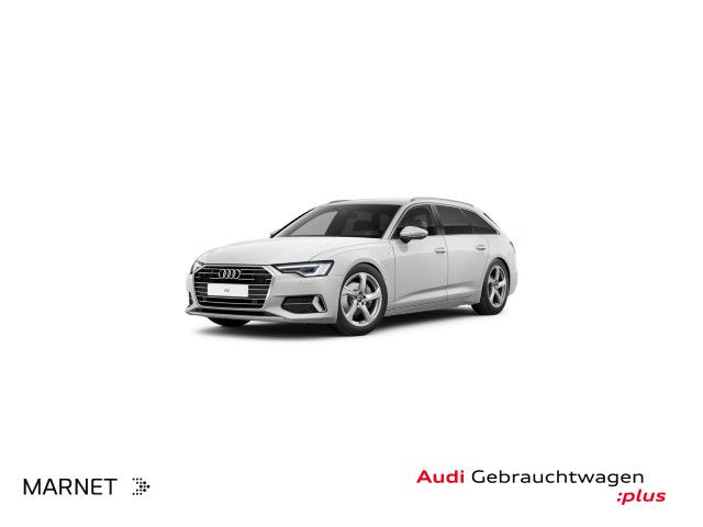 Audi A6 77.353 km 34.890 &euro; Bad Nauheim 61231