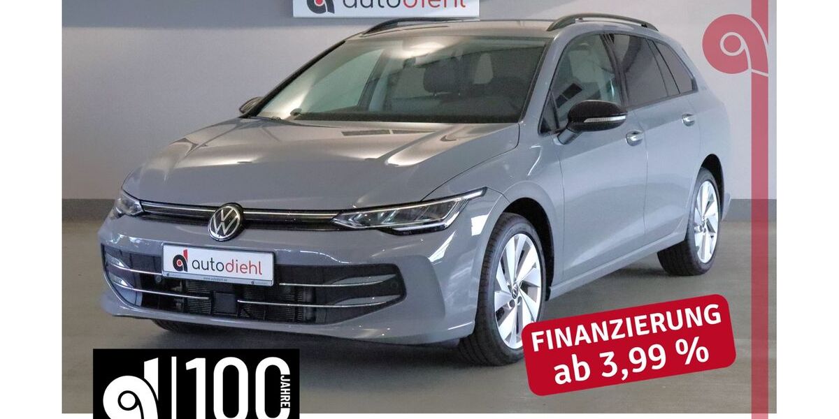 VW Golf 15.275 km 29.290 &euro; Wetzlar 35576