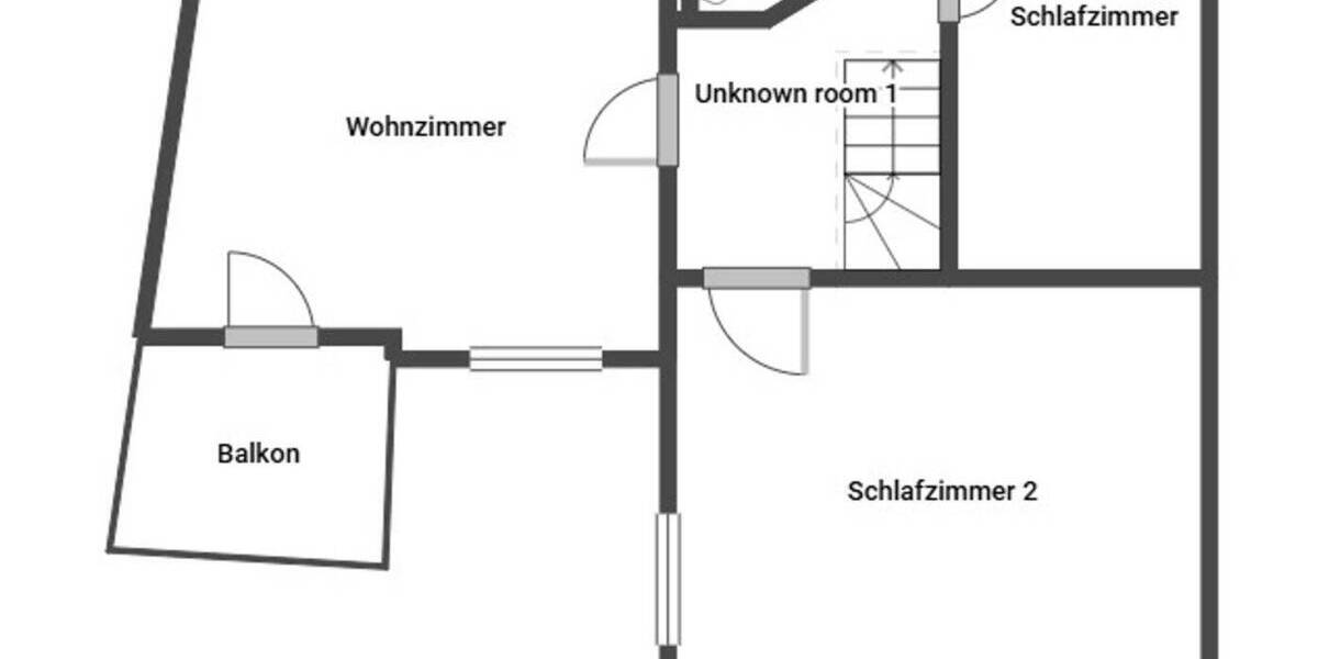 Einfamilienhaus Bad Nauheim Nieder-Mörlen - 5 Zimmer, 219.000&euro; | Angebot:26713804