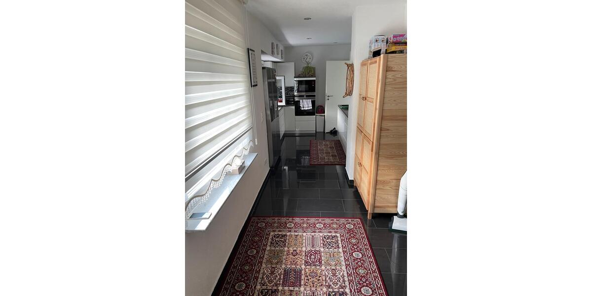 Einfamilienhaus Wetzlar Nauborn - 5 Zimmer, 105 m&sup2;, 315.000&euro; | Angebot:27290223
