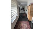 Einfamilienhaus Wetzlar Nauborn - 5 Zimmer, 105 m&sup2;, 315.000&euro; | Angebot:27290223