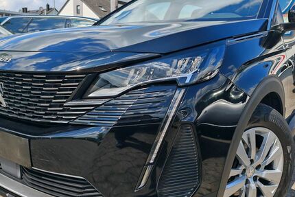 Peugeot 3008 81.023 km 14.875 &euro; Wölfersheim 61200