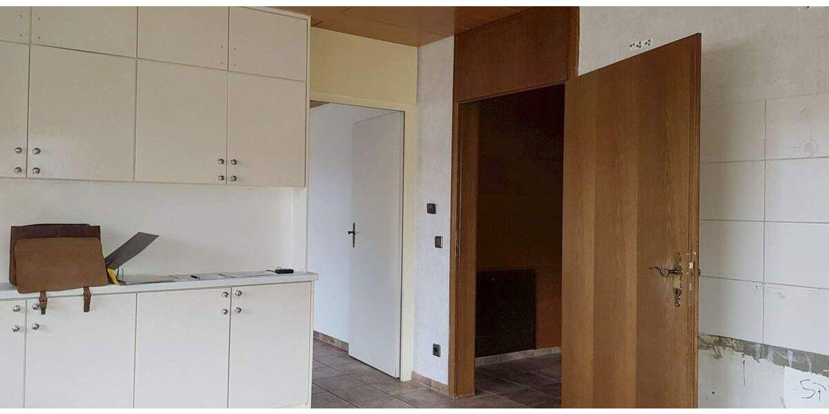 Bungalow Weilmünster Wolfenhausen - 1 Zimmer, 449.999&euro; | Angebot:25740176