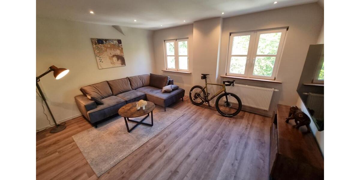 Villa Braunfels - 11 Zimmer, 333 m&sup2;, 1.200.000&euro; | Angebot:24576441