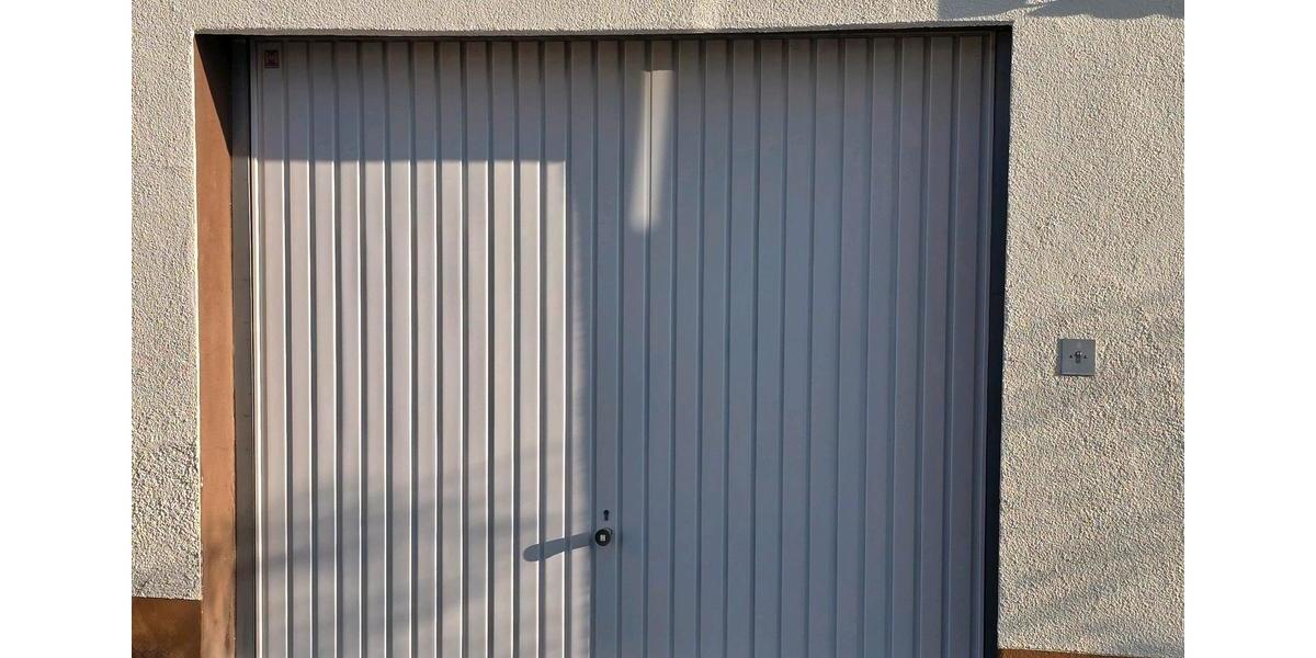 Einfamilienhaus Sinn - 5 Zimmer, 120 m&sup2;, 265.000&euro; | Angebot:26233983