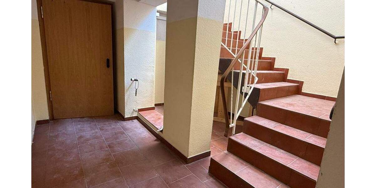 Einfamilienhaus Runkel / Schadeck Schadeck - 1 Zimmer, 472 m&sup2;, 395.000&euro; | Angebot:25735232