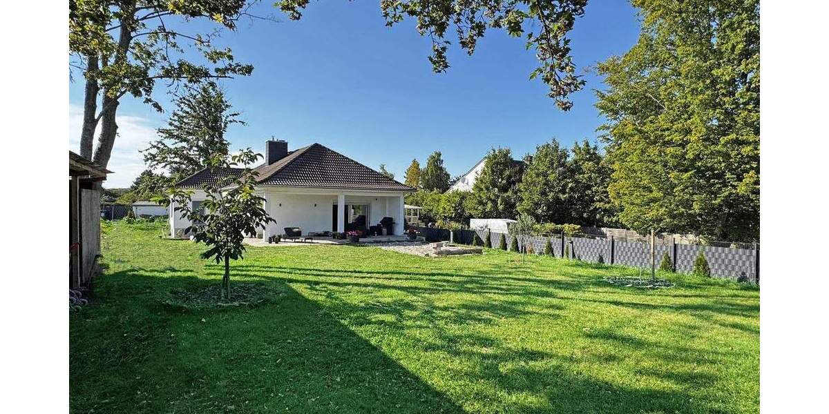 Einfamilienhaus Wehrheim - 5 Zimmer, 177 m&sup2;, 1.490.000&euro; | Angebot:25801801