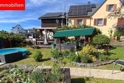 Haus Leun Bissenberg - 1 Zimmer, 284 m&sup2;, 319.000&euro; | Angebot:26833701
