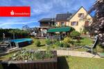 Mehrfamilienhaus, Wohnhaus Leun Bissenberg - 1 Zimmer, 284 m&sup2;, 319.000&euro; | Angebot:26833701