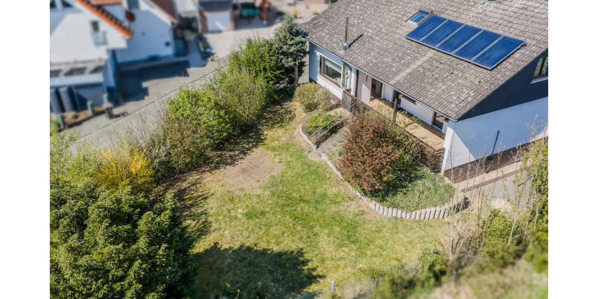 Mehrfamilienhaus, Wohnhaus Wetzlar Münchholzhausen - 1 Zimmer, 255 m&sup2;, 250.000&euro; | Angebot:26597776