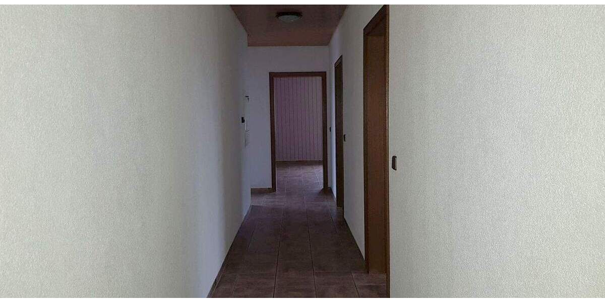 Bungalow Weilmünster Wolfenhausen - 1 Zimmer, 449.999&euro; | Angebot:25740176