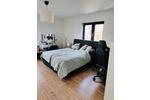 Etagenwohnung Gießen Allendorf - 2 Zimmer, 93 m&sup2;, 1.020&euro; | Angebot:26544962