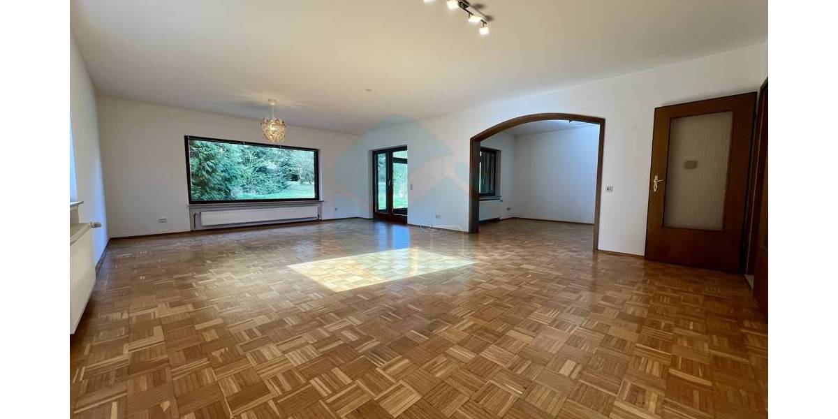 Bungalow Waldsolms / Brandoberndorf Brandoberndorf - 4 Zimmer, 145 m&sup2;, 399.000&euro; | Angebot:26155560