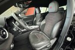 Alfa Romeo Tonale 1.5 VGT Veloce 48 V Hybrid LED 13.000 km 27.020 &euro; Lich 35423