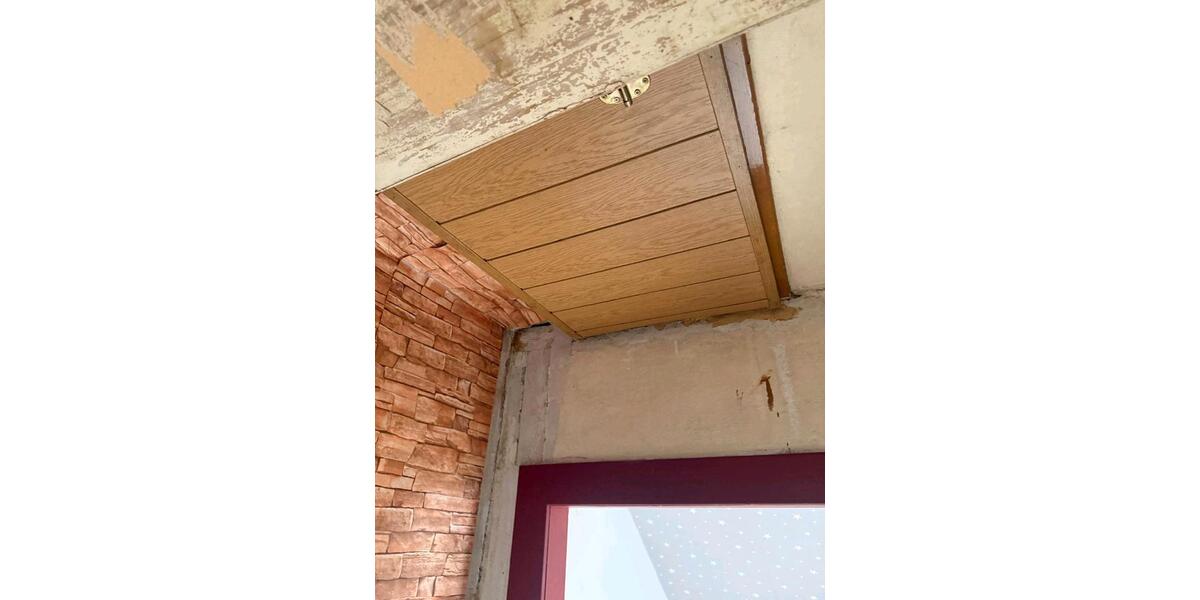 Doppelhaushälfte Herborn - 4 Zimmer, 100 m&sup2;, 115.000&euro; | Angebot:26953123