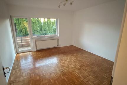Wohnung Gladenbach - 3 Zimmer, 117 m&sup2;, 1.315&euro; | Angebot:26241348
