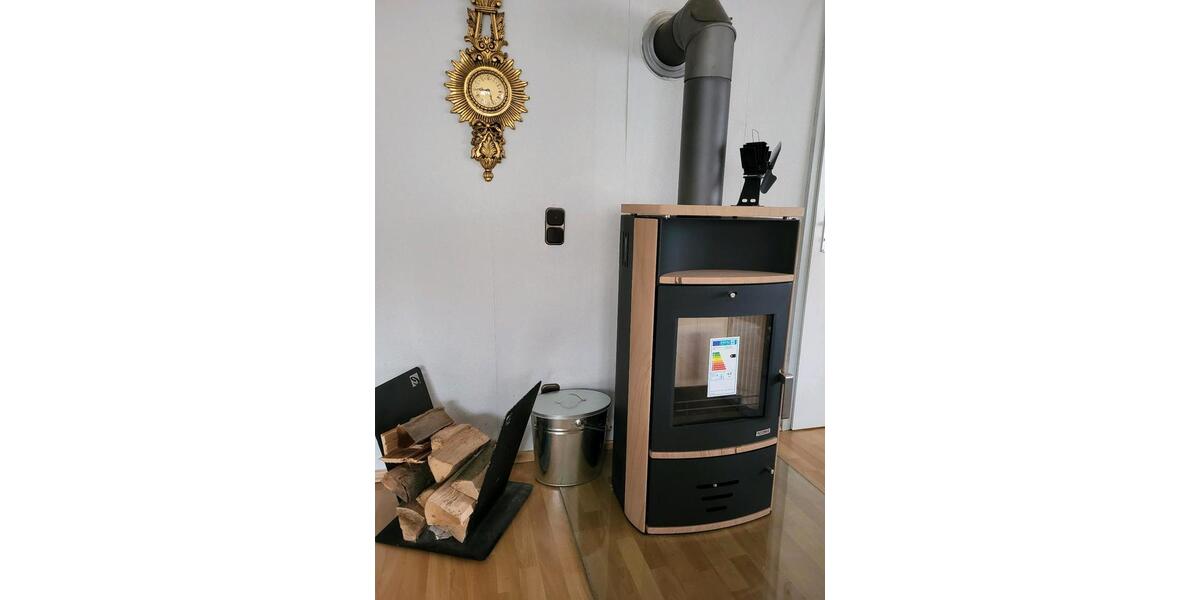 Einfamilienhaus Pohlheim - 5 Zimmer, 170 m&sup2;, 235.000&euro; | Angebot:27098019